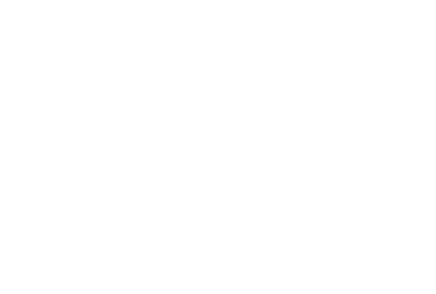 BATI Platform