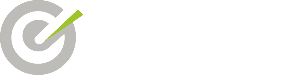 EV POWER — echarge.vn